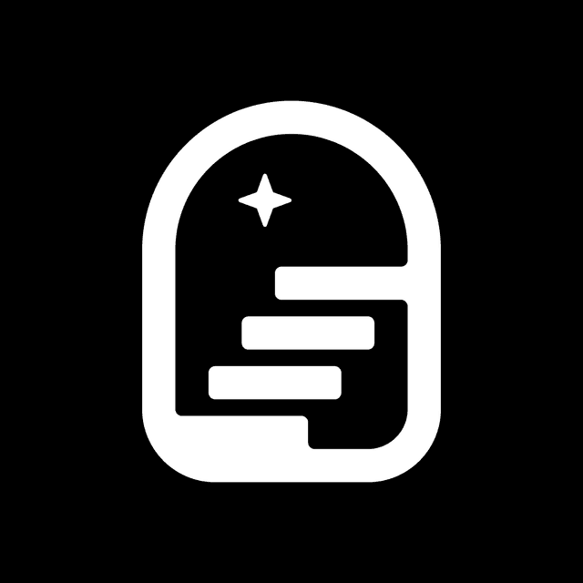 nm